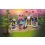 Lego Friends 41687 Magiczne stoiska w wesołym miasteczku